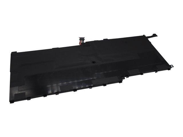 V7 BAT LENOVO TP X1 CARBON G4 00HW028 00HW029 SB10F46466 4CEL