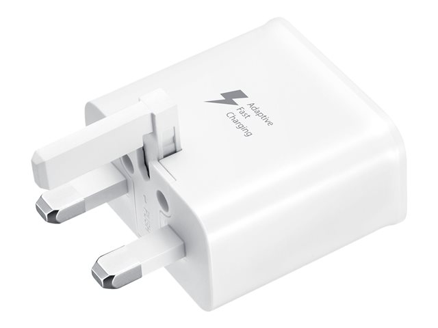 Samsung Travel Adapter EP-TA20U power adapter - USB