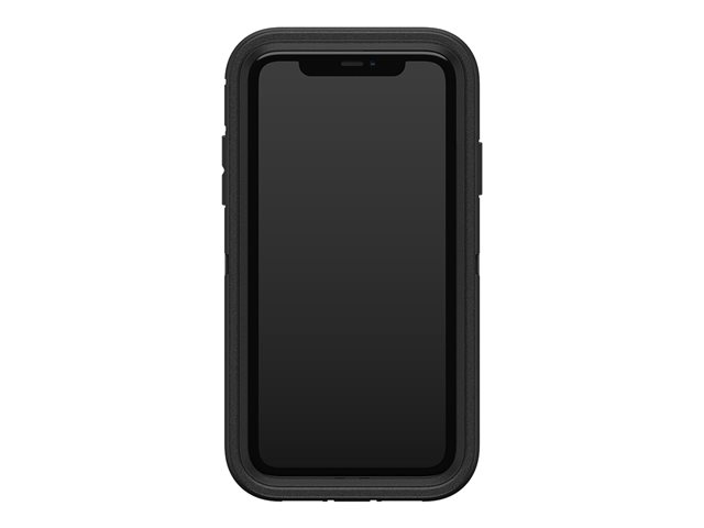 OtterBox Defender Series Screenless Edition Case - back cover for mobile phone