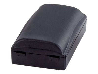 BATTERY SKORPIO X3 HIGHCAPACITY .