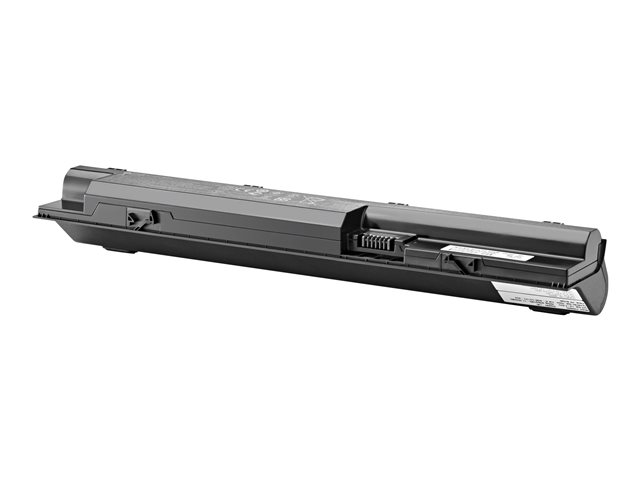 HP FP09 - laptop battery - Li-Ion - 8400 mAh