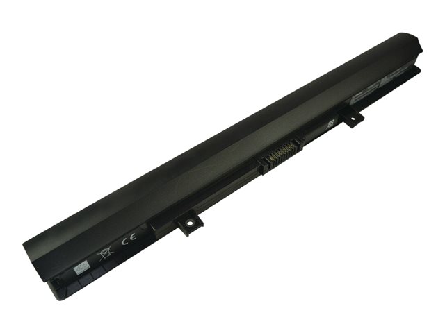 MAIN BATTERY PACK 14.4V 2300MAH .