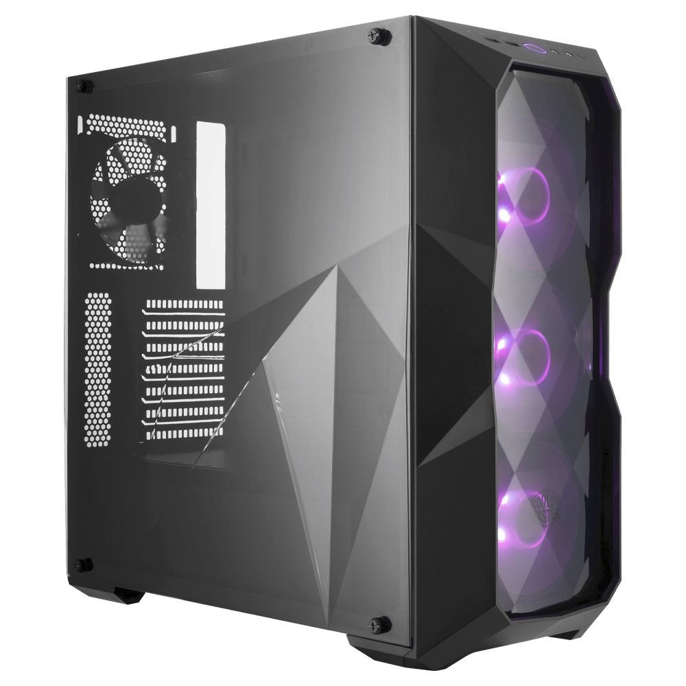 Dino PC Tarchia i11 Prebuilt Gaming PC