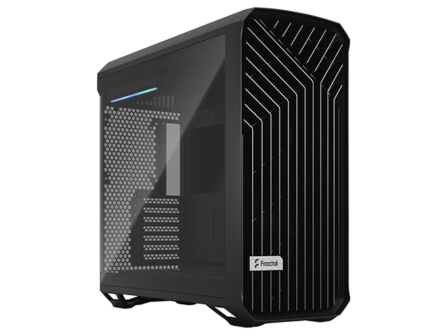 DinoPC Tridon Prebuilt Gaming PC