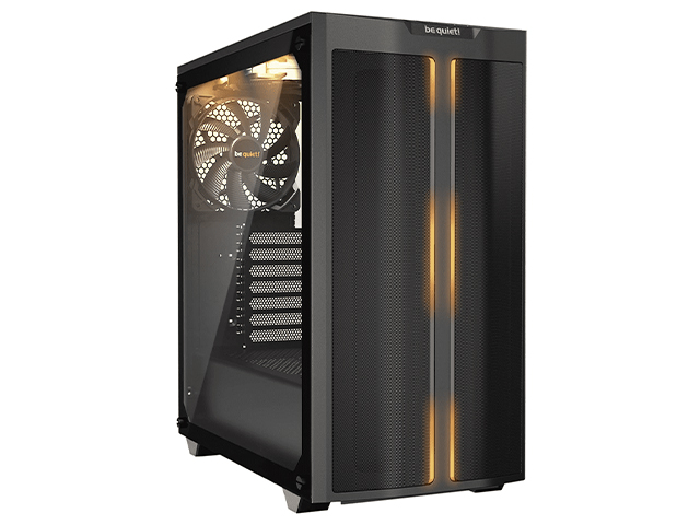 DinoPC Tarbosaur 2 Prebuilt Gaming PC