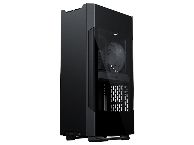 DinoPC Mayhem Mini Prebuilt Gaming PC