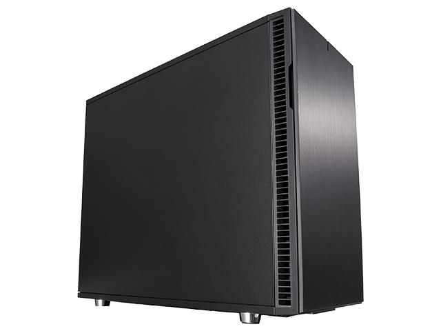 Fractal Design Define R6