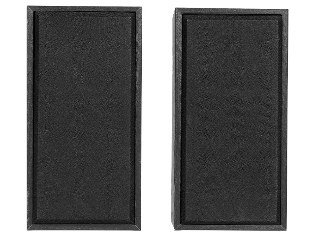 CiT Black Speaker 2.0