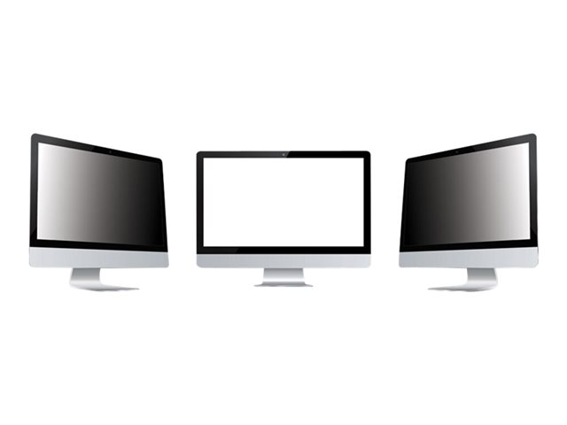Origin Storage display privacy filter - 22" wide