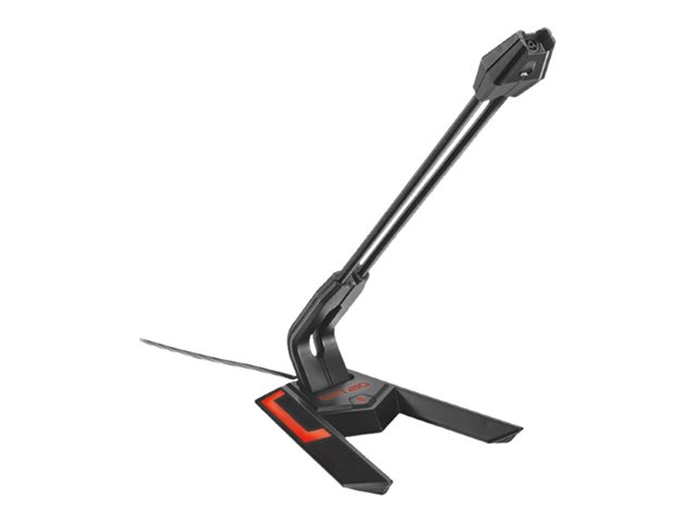 Trust GXT 210 - microphone