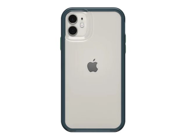 LifeProof See Apple iPhone 11 Oh Buoy - clear/blue