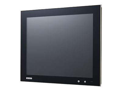 MODULAR TPC 17IN SXGA PCT CORE I3 8GB