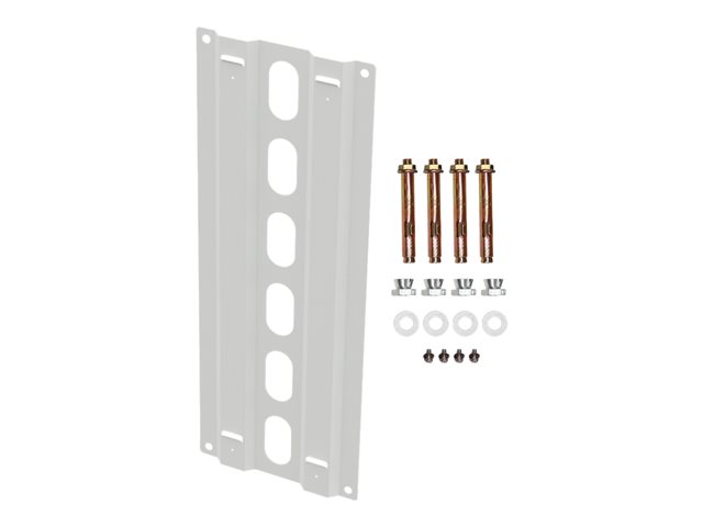 Putnam 16 Mk1 Wall Mount Kit