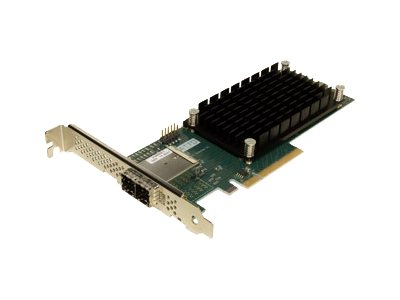 ATTO ExpressSAS H1280 - storage controller - SATA / SAS 12Gb/s - PCIe 3.0 x8