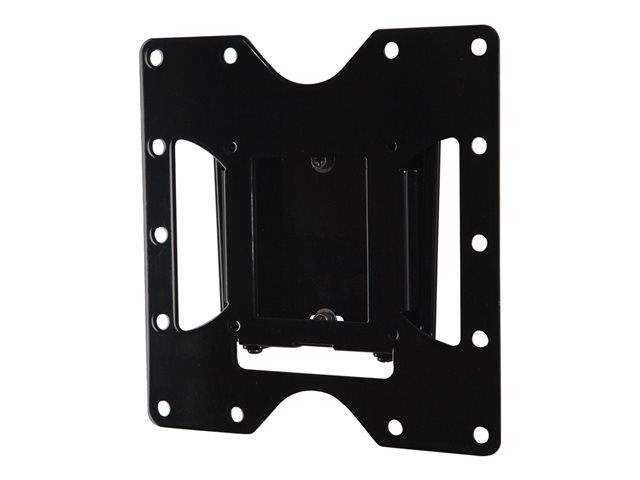 PF632 Flat Wall Mount 22-40 36kg