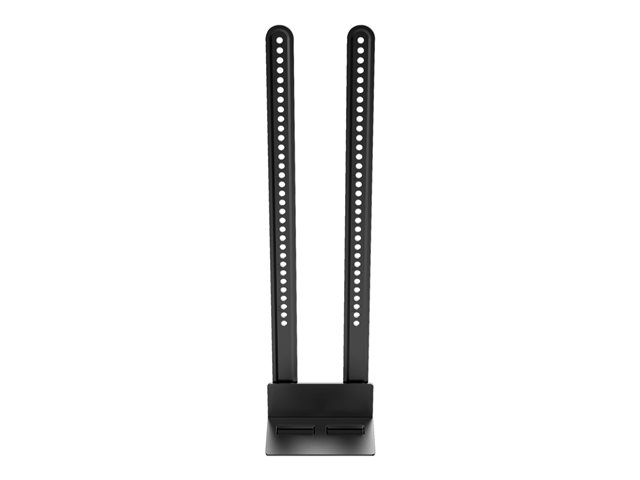 Trust mounting kit - for video conference camera