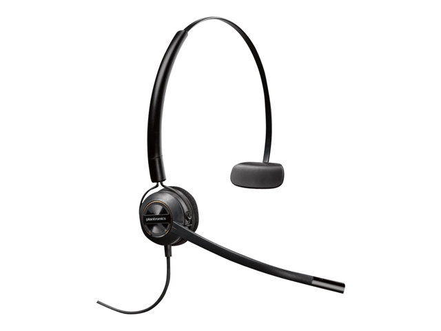 ENCOREPRO HW 540 E+A