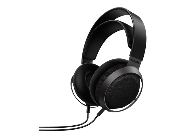 Philips Hi-Res Audio X3 Headband