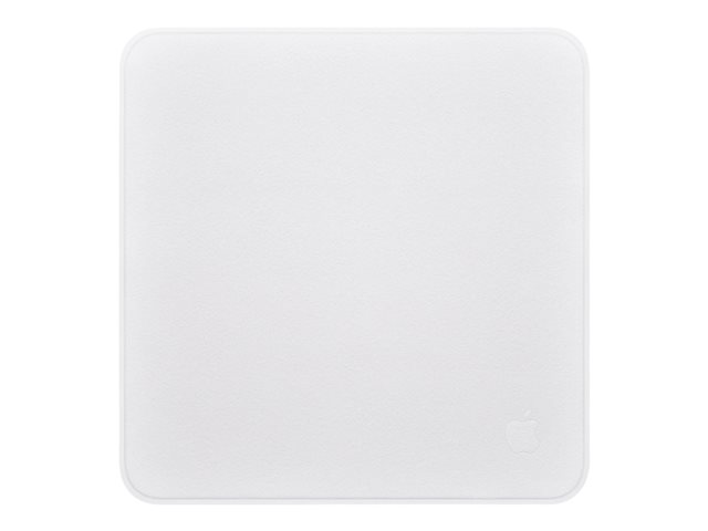 Apple cleaning cloth