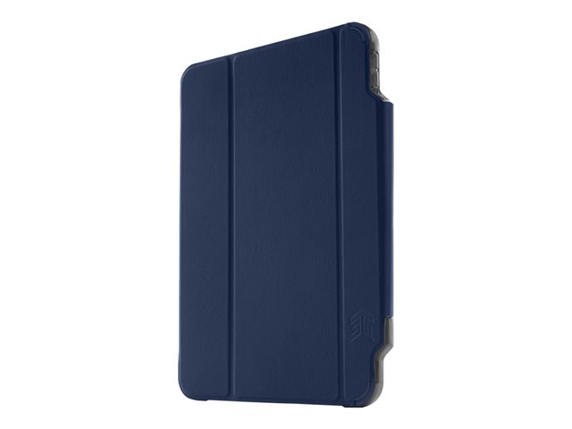 STM dux Studio - flip cover for tablet