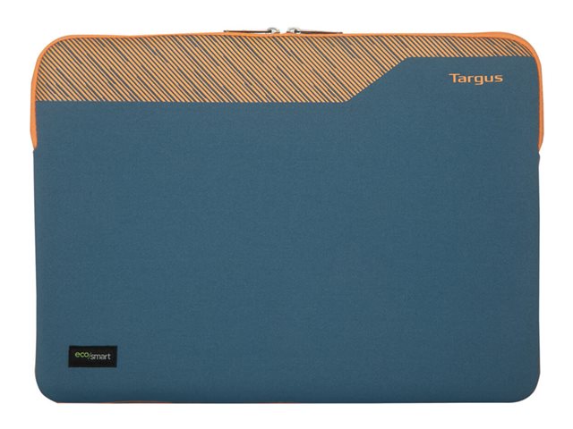 Targus Pulse EcoSmart - notebook sleeve