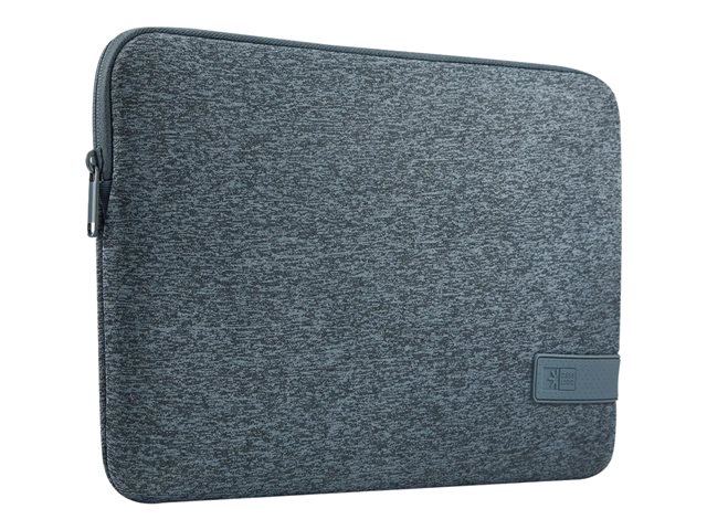 CASE LOGIC REFLECT MACBOOK SLEEVE 13IN
