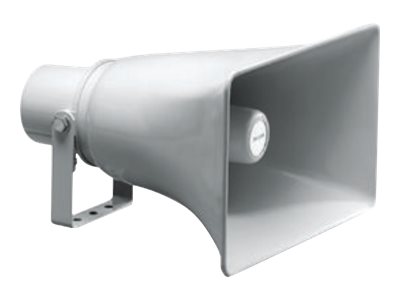 Outdoor Horn Speaker 100v Line 3 Years Warranty