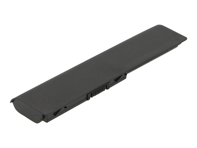 2-Power - laptop battery - Li-Ion - 5200 mAh - 56 Wh