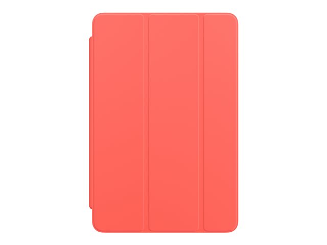 Apple Smart - flip cover for tablet