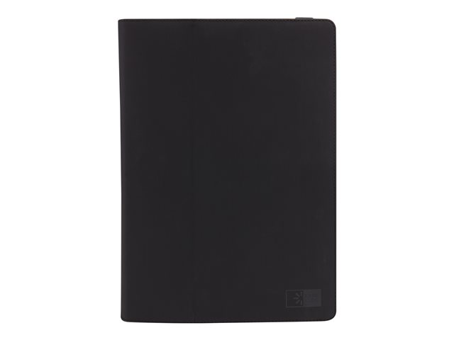 CASE LOGIC SUREFIT FOLIO 9-10