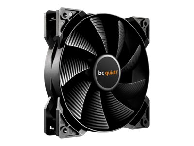BE QUIET PURE WINGS 2 120MM HIGH-SPEED