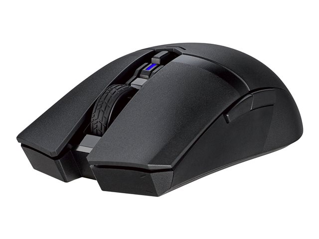MOU TUF Gaming M4 Wireless