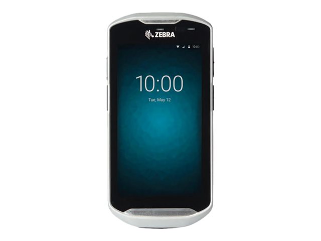 TC51 PREM WLAN 5.0IN 2/16GB 2D 4300 MAH MM PTT REF NFC ROW