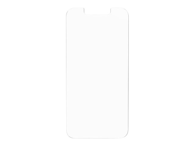 OtterBox Alpha - screen protector for mobile phone
