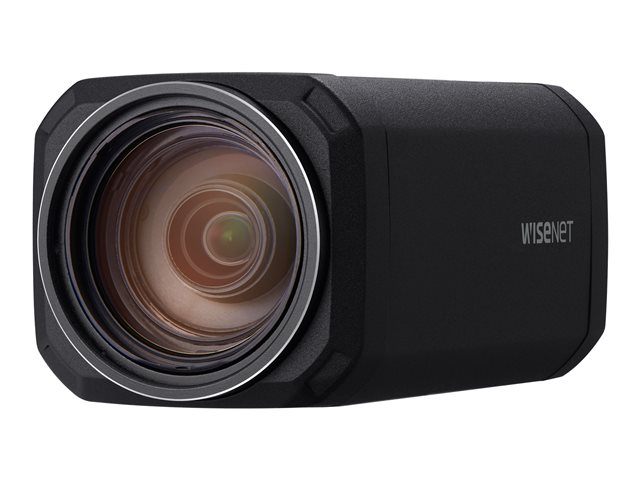 Hanwha Techwin WiseNet X XNZ-L6320A - network surveillance camera