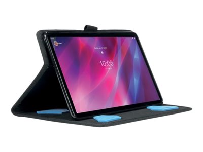 ACTIV PACK - CASE FOR LENOVO TAB K10 (TB-X6C6)
