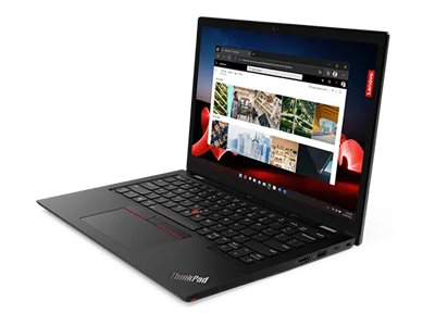 L13 YOGA G4 R70-7730U 16/512 W11P