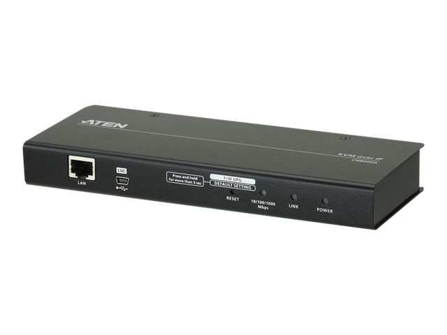 ATEN CN8000A - KVM extender