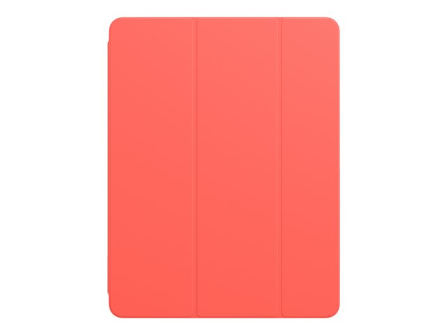 Apple Smart - flip cover for tablet