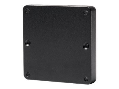 ELO-KIT-POE-ADAPTER-4.0