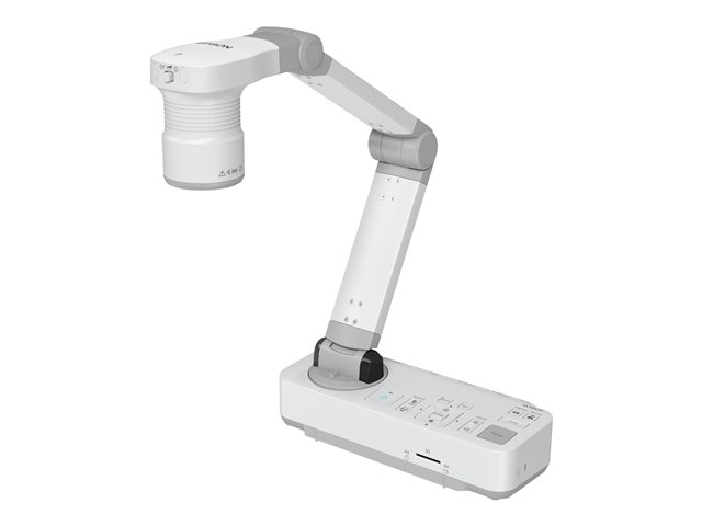 Epson ELPDC21 - digital document camera