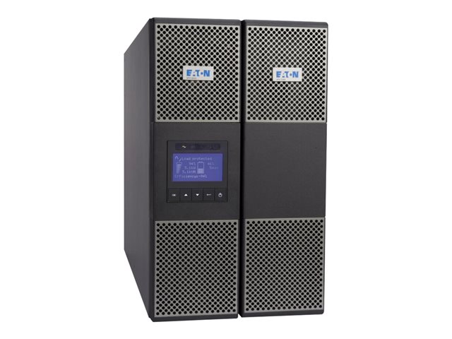 Eaton 9PX 9PX EBM 48V RT2U - UPS battery