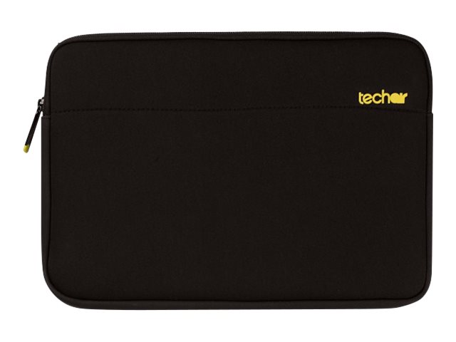techair - notebook sleeve