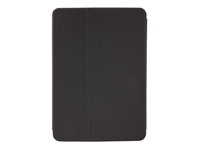 Case Logic SnapView - flip cover for tablet