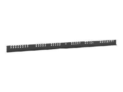 Vogel's Professional PFW 5827 - mounting component - for LCD display