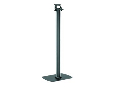 Vogel's Professional PTA 3001 stand - for tablet - black