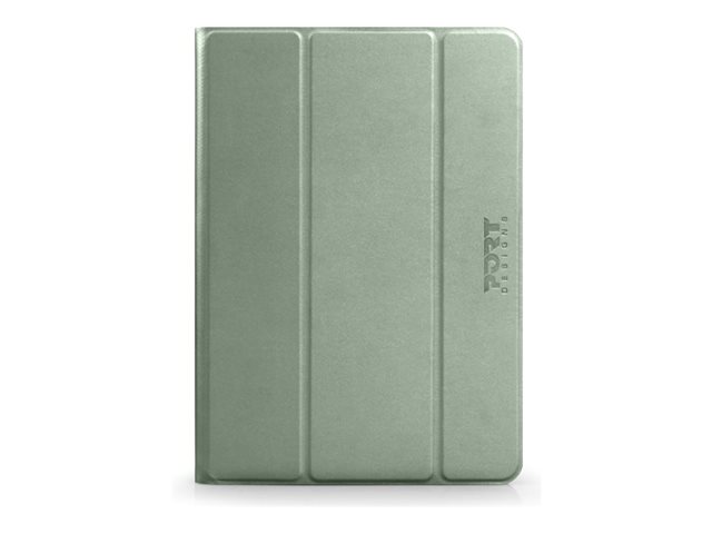 PORT NOUMEA II - flip cover for tablet