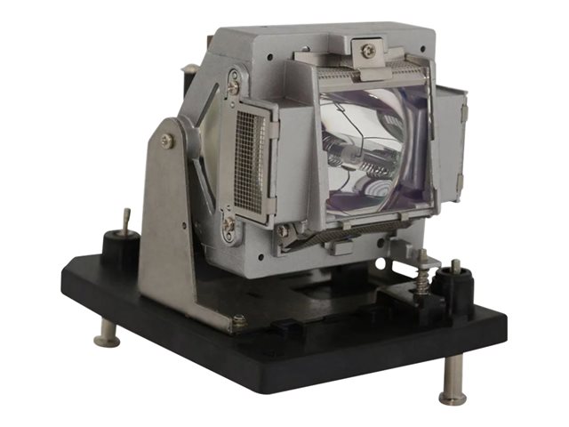 BenQ - Projector lamp - for BenQ PW9500, PX9600