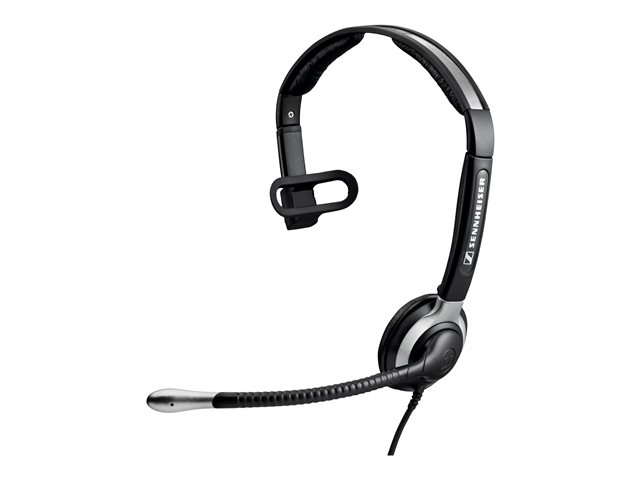 EPOS I SENNHEISER CC 515 - headset