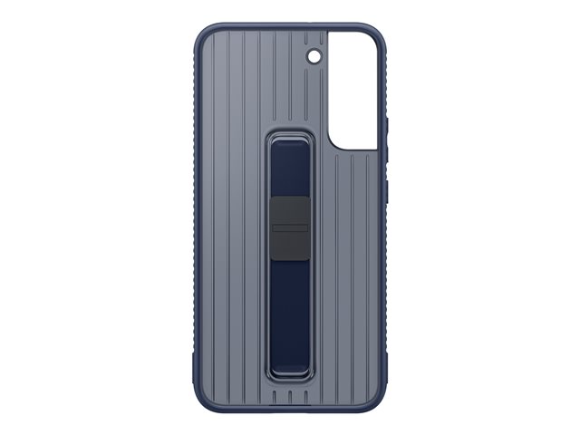 Samsung EF-RS906 - back cover for mobile phone